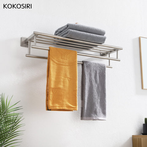 KOKOSIRI SUS 304 stainless steel texture highlighting corrosion resistance