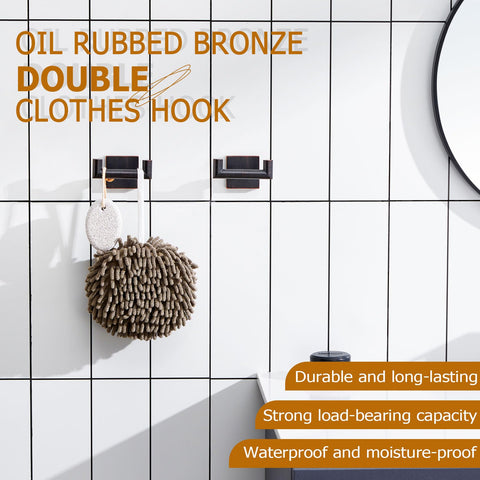 KOKOSIRI SUS304 stainless steel construction emphasizes rust resistance and longevity.