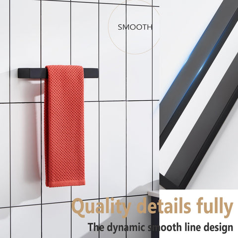 Durable SUS 304 stainless steel resists corrosion over time