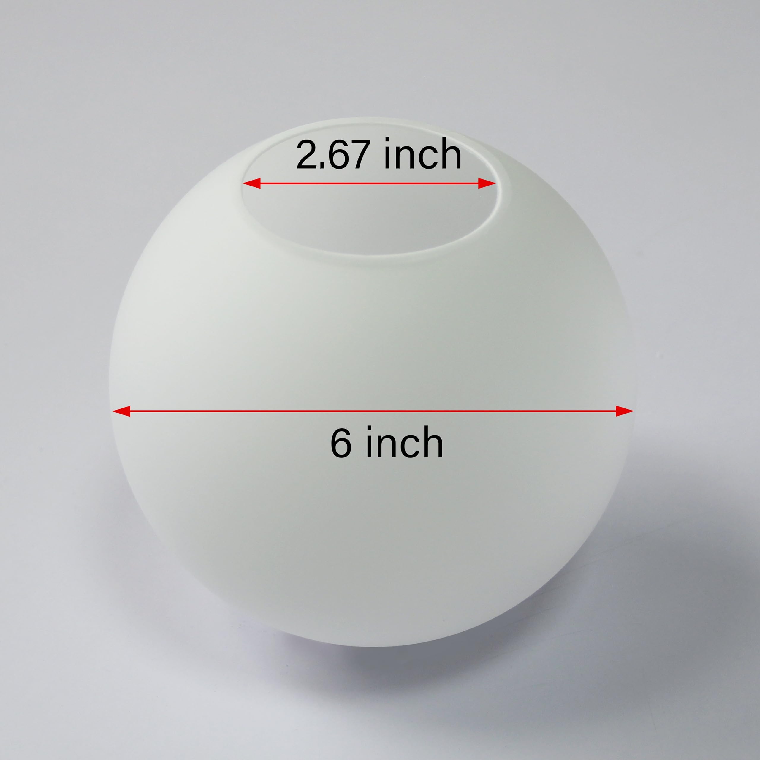 KoKo&Yukina chandelier shade refreshes living room lighting with soft glow.