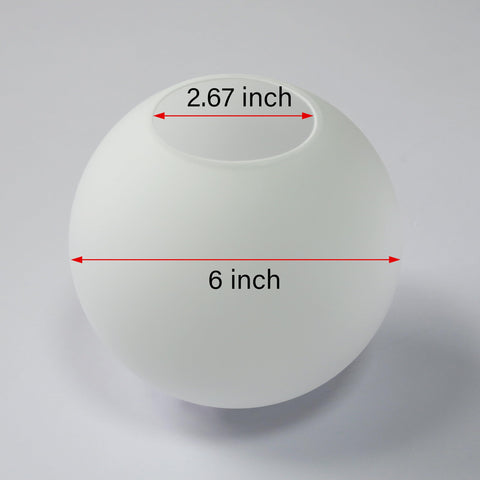 KoKo&Yukina chandelier shade refreshes living room lighting with soft glow.