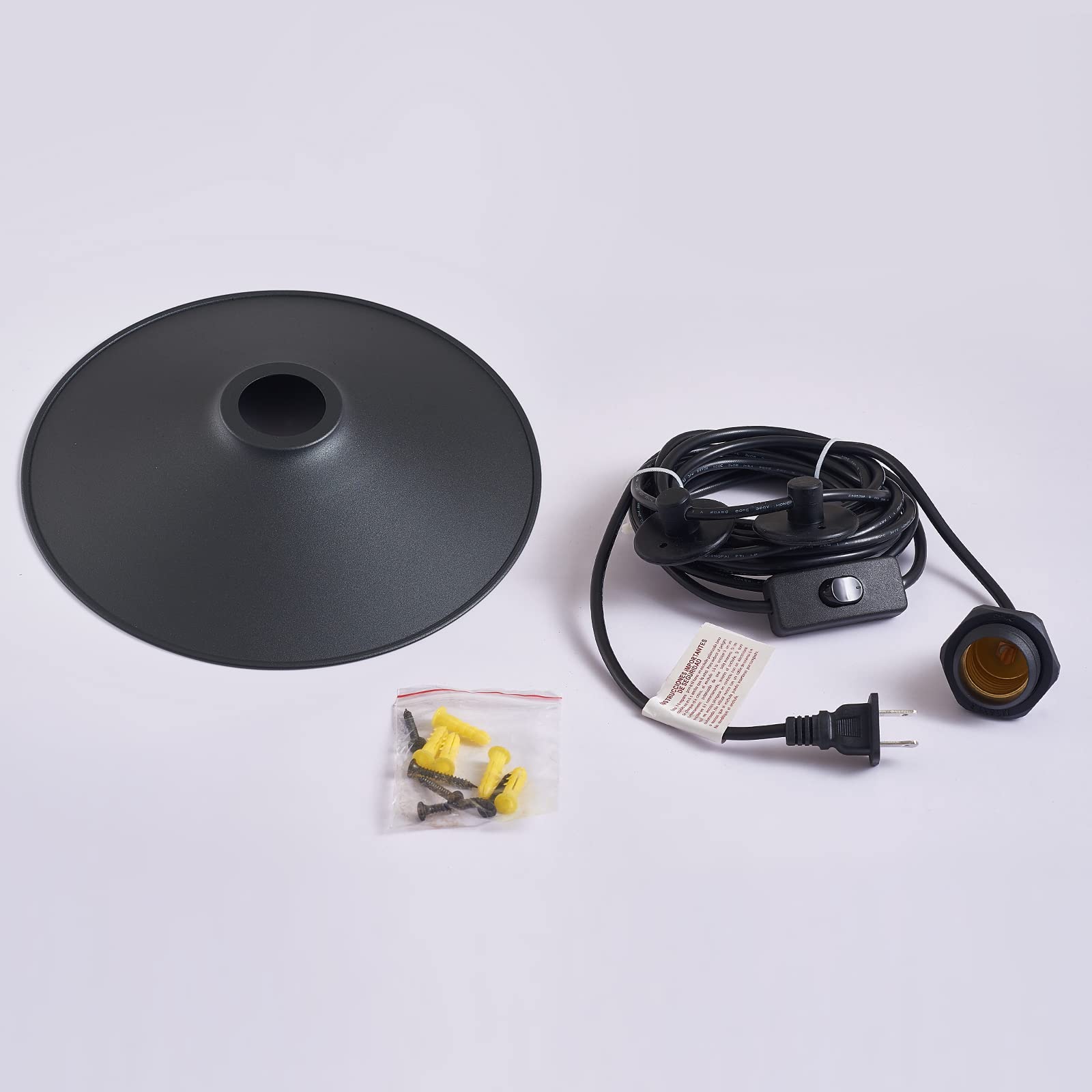 KOLAKODLUX adjustable-hanging lamp demonstrates flexible height for sloped ceilings