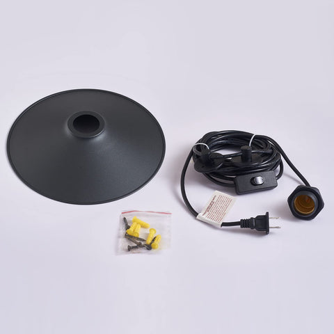 KOLAKODLUX adjustable-hanging lamp demonstrates flexible height for sloped ceilings