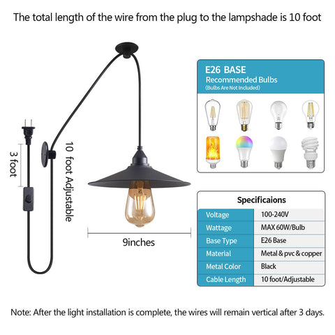 KOLAKODLUX outdoor pendant light shows IP65 protection for rain-ready evenings