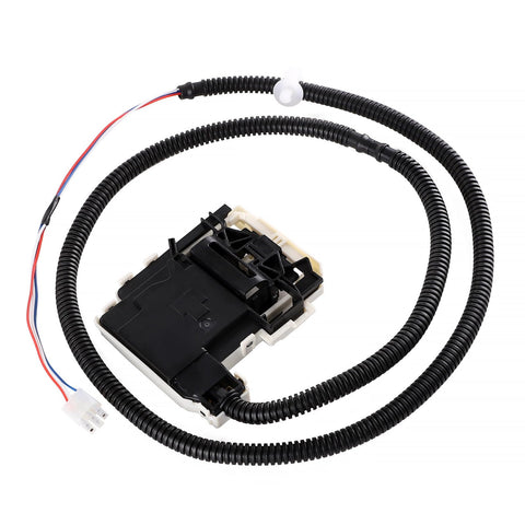 Kolasina replacement part W11368616 restores washer functionality.