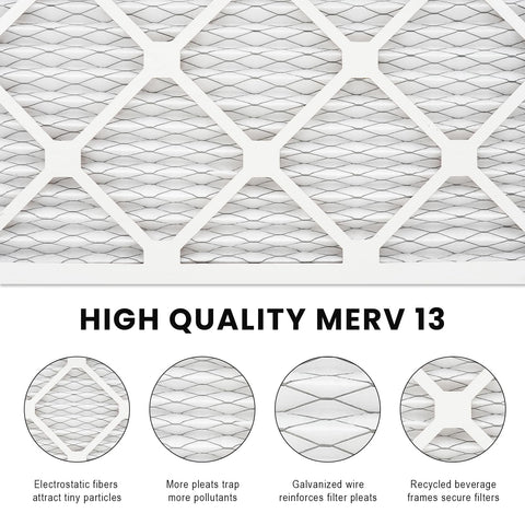 Komashr durable beverage-board frame resists warping in humidity