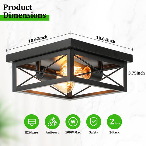 Kondras adjustable lamp holder design supports versatile bulb choices