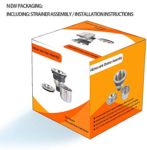 KONE 2-year guarantee packaging image
