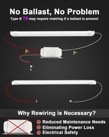 Konideke store display lighting highlights products clearly