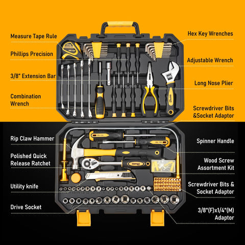 KOOPOOL precision pliers ready for grip tasks and repairs