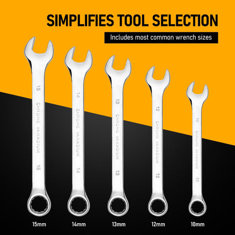 KOOPOOL accurate tape measure supports precise layouts and installations