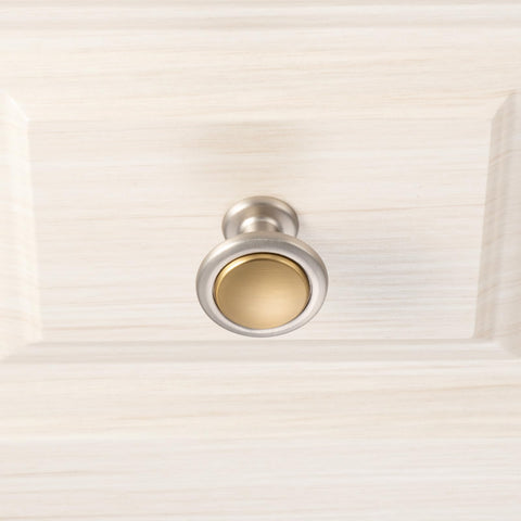 KOOFIZO easy installation with 25mm and 38mm screws included