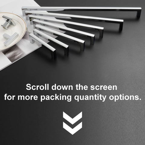 Koofizo solid metal construction resists humidity for moist spaces