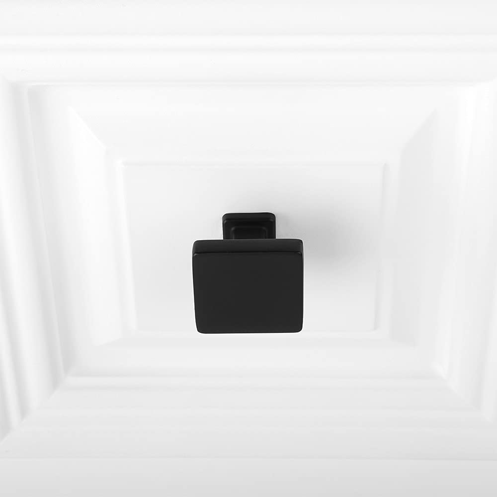 KOOFIZO solid metal construction resists humidity in kitchens and bathrooms.