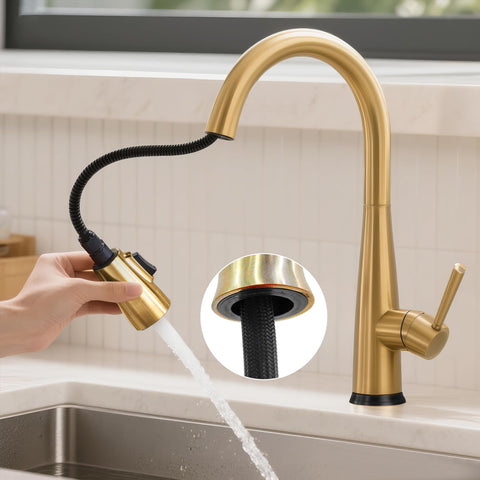 Kooloba included-tools-step-by-step-instruction set enables fast DIY installation.