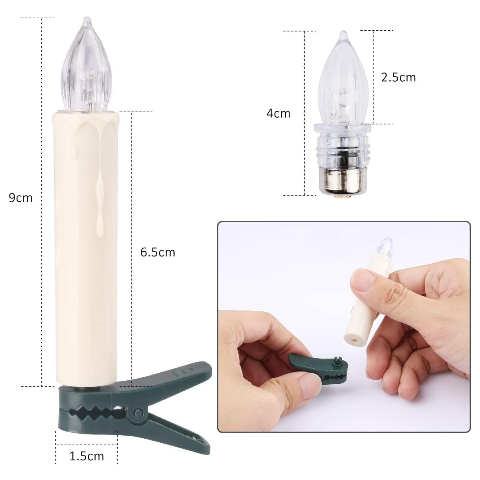 koopower wedding table decor creates intimate candlelight ambiance