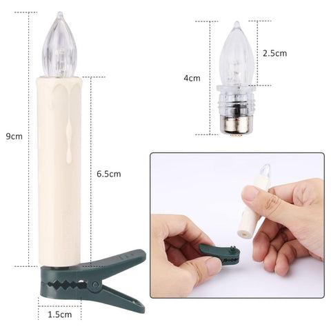 koopower wedding table decor creates intimate candlelight ambiance