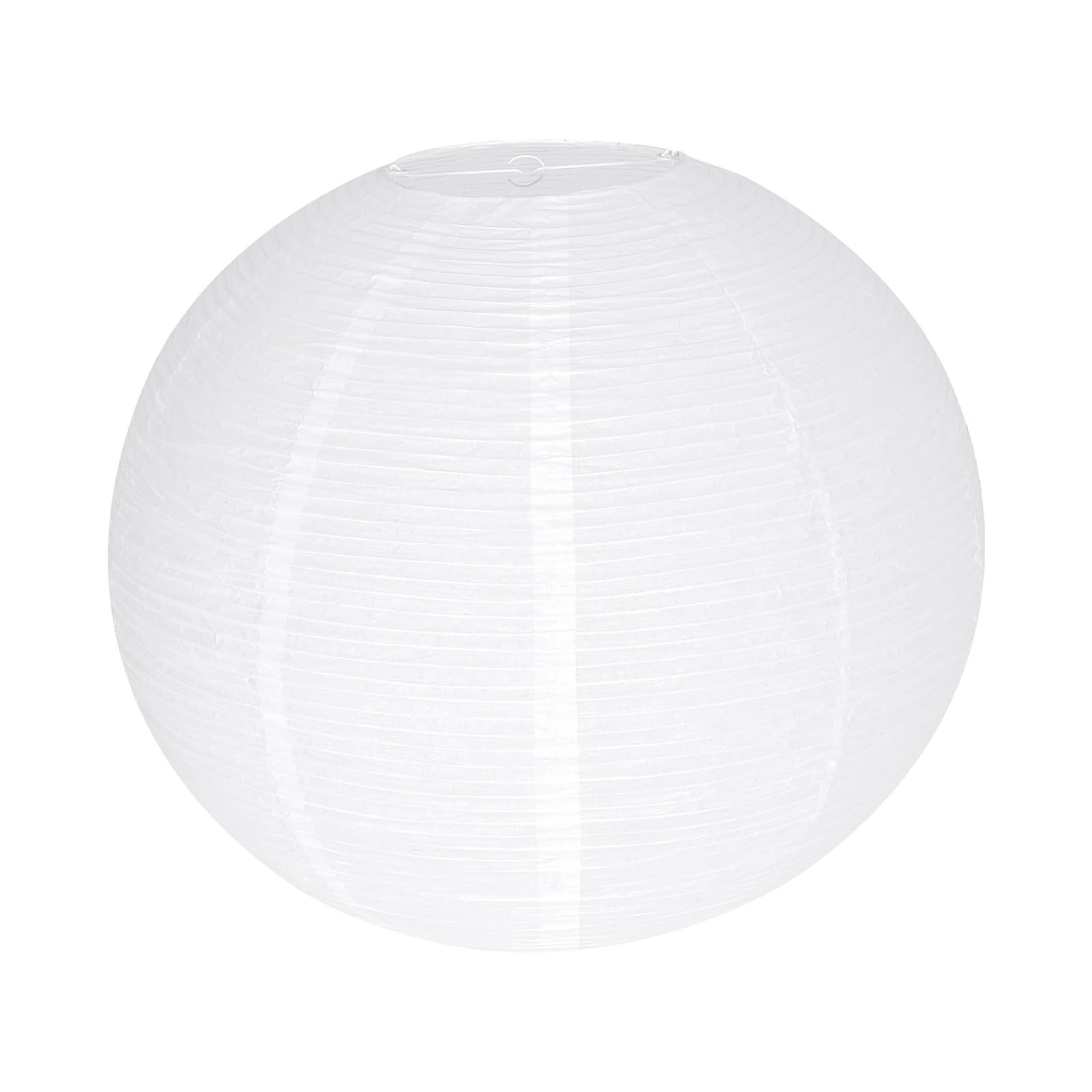 Koorle versatile decor for study or nursery spaces