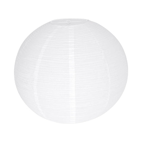Koorle versatile decor for study or nursery spaces