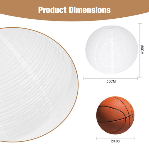 Koorle eco-friendly shade supports sustainable home décor