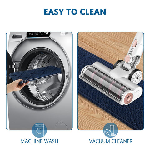 Dog-friendly grip helps pets ascend stairs with KOOTETA treads