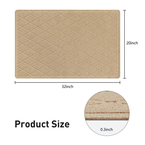 KOOTETA treads install in minutes with peel-and-stick method