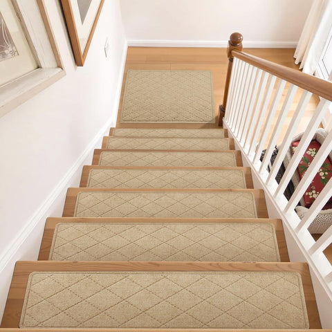 KOOTETA polyester surface provides soft feel and wear resistance