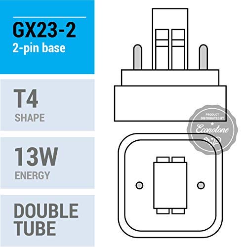 KOR 2700K warm light emission for cozy spaces