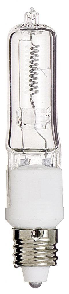 KOR lighting setup for chandeliers, pendants, and cabinet lighting applications