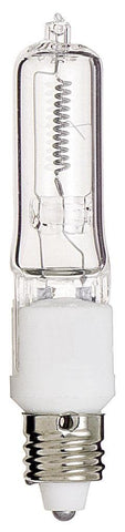 KOR lighting setup for chandeliers, pendants, and cabinet lighting applications