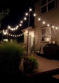 KOR compact incandescent bulb illuminates small fixtures with crisp white light.