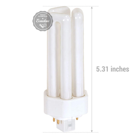 KOR K20788 exact replacement for major brands at a lower cost.