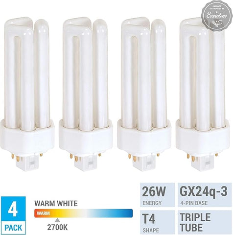 KOR K20788 ideal for kitchens and bathrooms as task lighting.