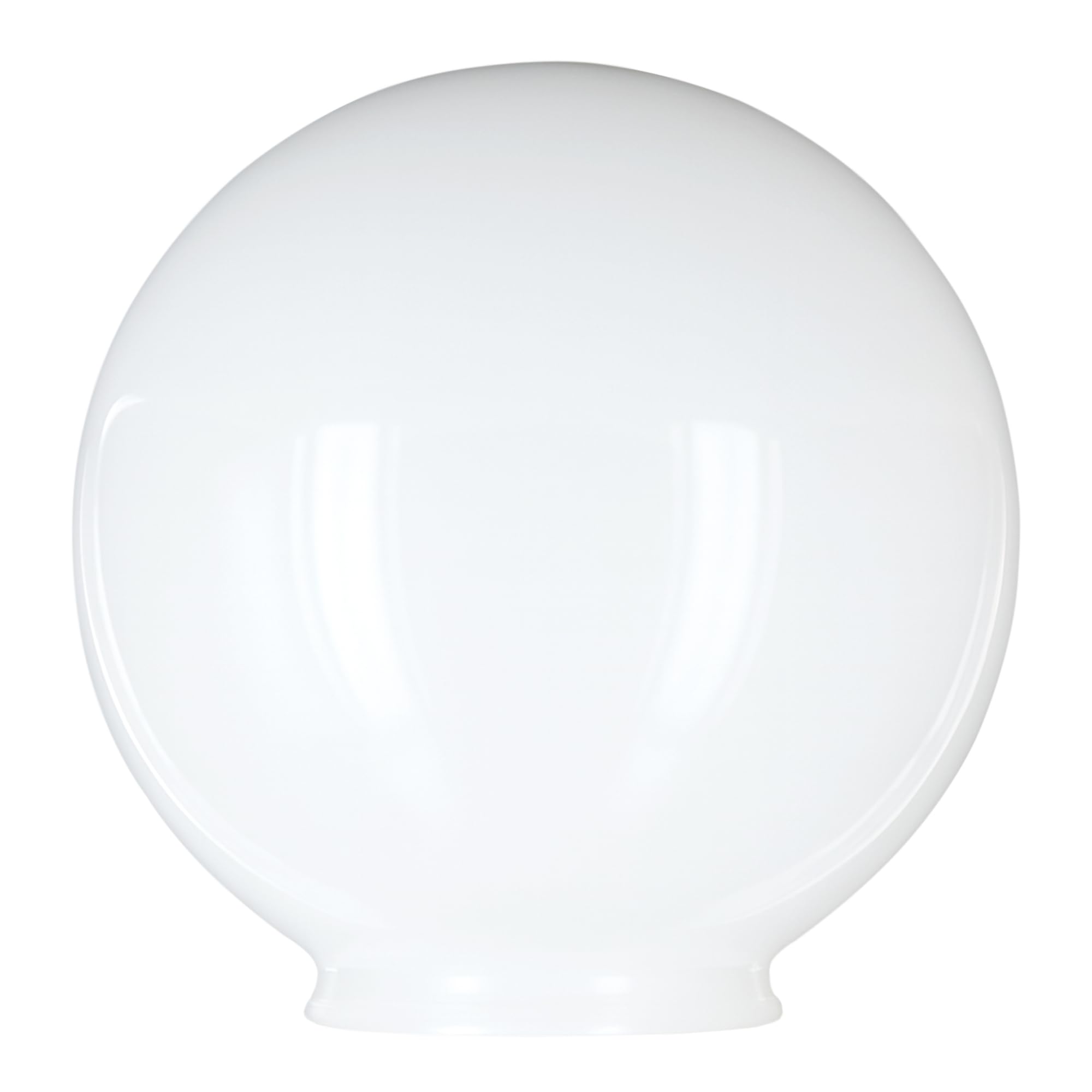 KOR K21815 safely packaged to prevent damage during shipping.