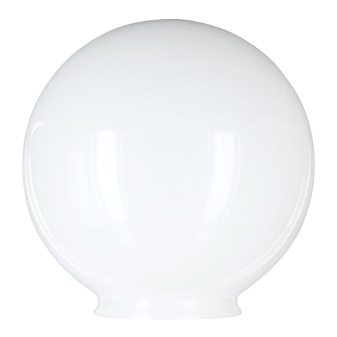 KOR K21815 safely packaged to prevent damage during shipping.