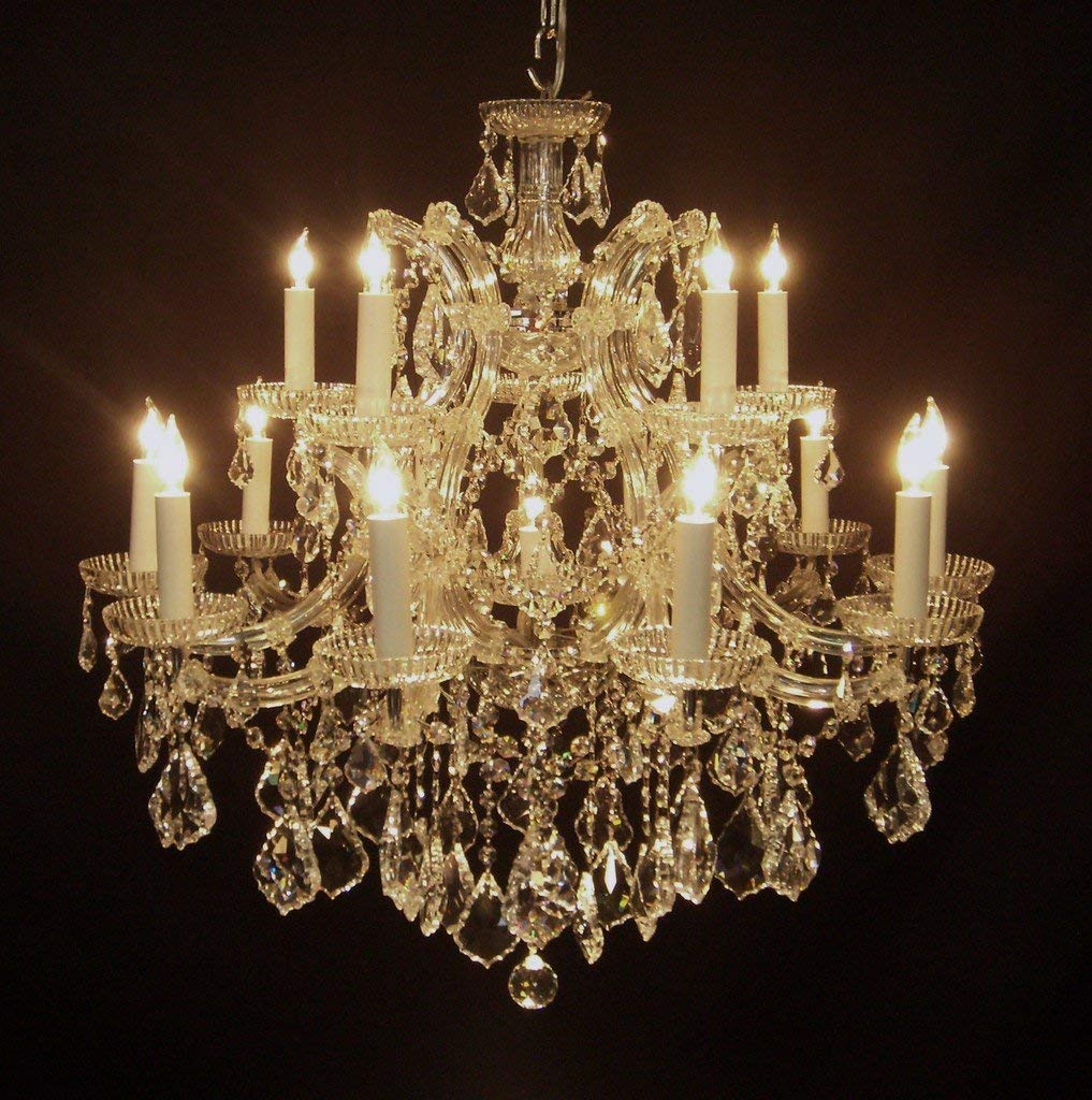 KOR ideal for vanity and ceiling fixtures with 120V power.