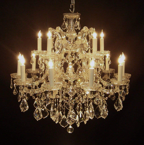 KOR ideal for vanity and ceiling fixtures with 120V power.