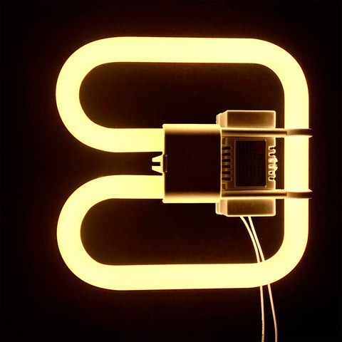 KosunRefill packaged bulb showing secure shipping and packaging