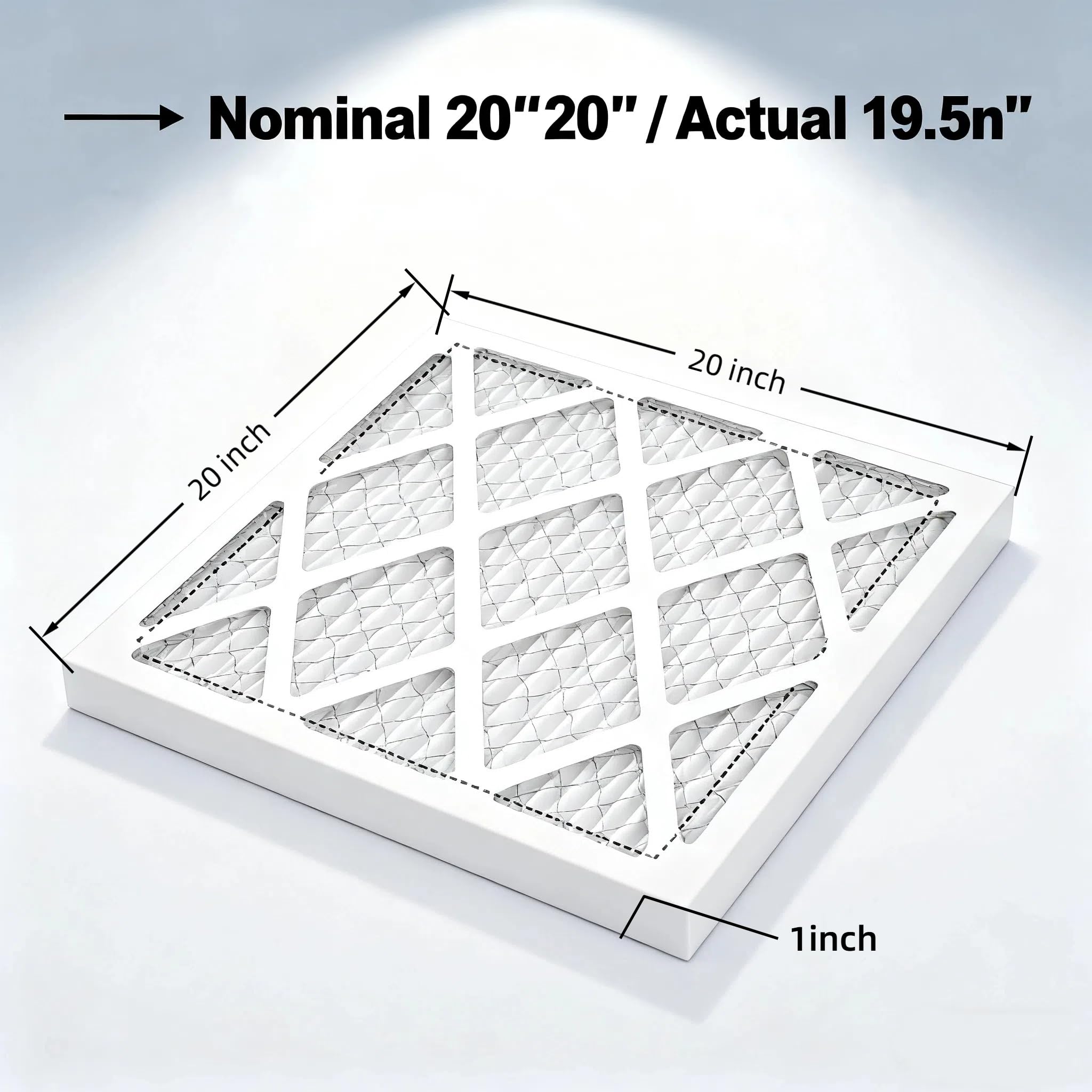 Kotru compatible with furnaces, ACs, and heat pumps