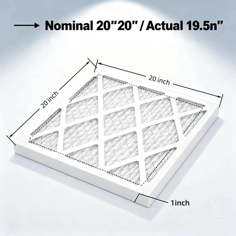 Kotru compatible with furnaces, ACs, and heat pumps
