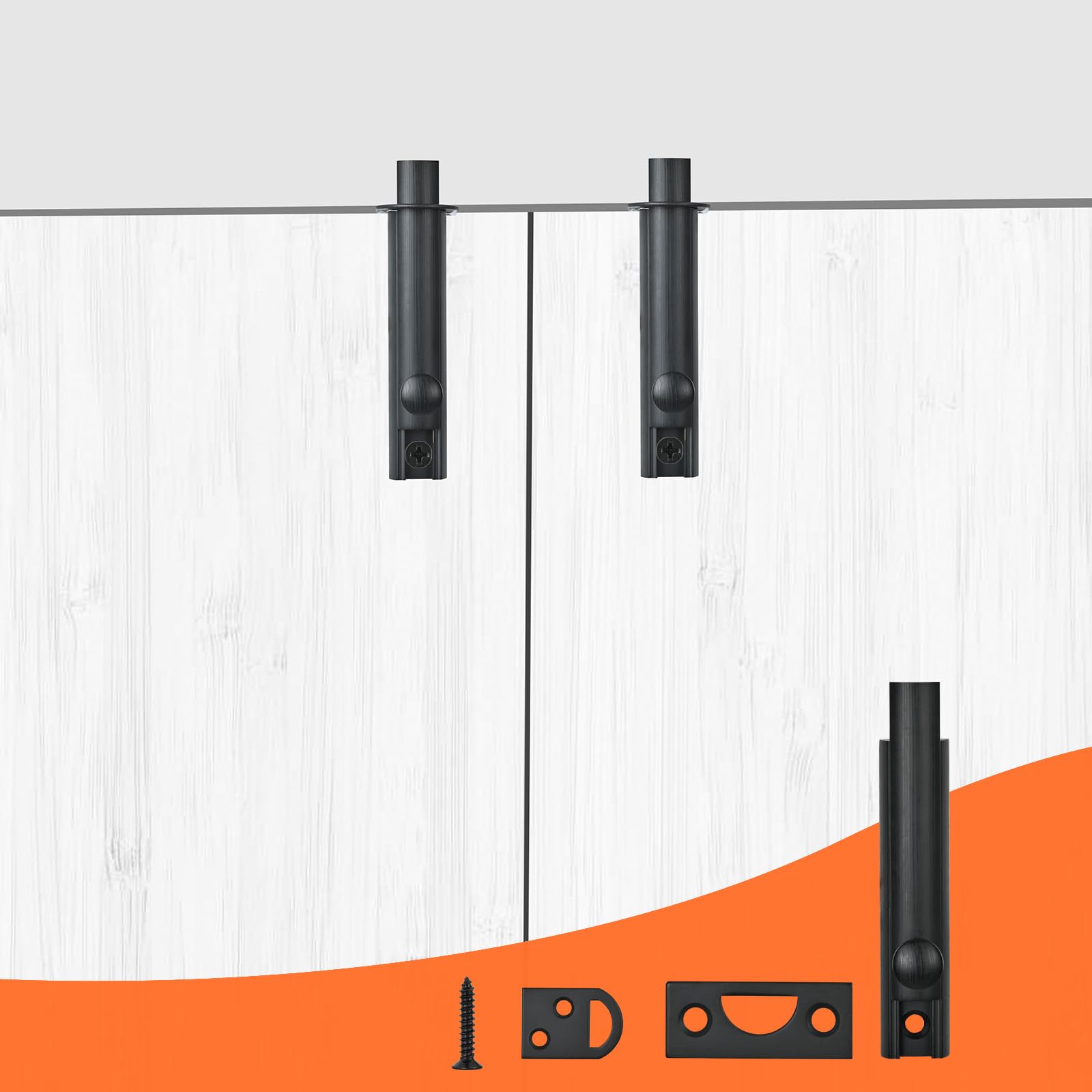 KOVOSCH close-up reveals premium brass finish and precise fit.