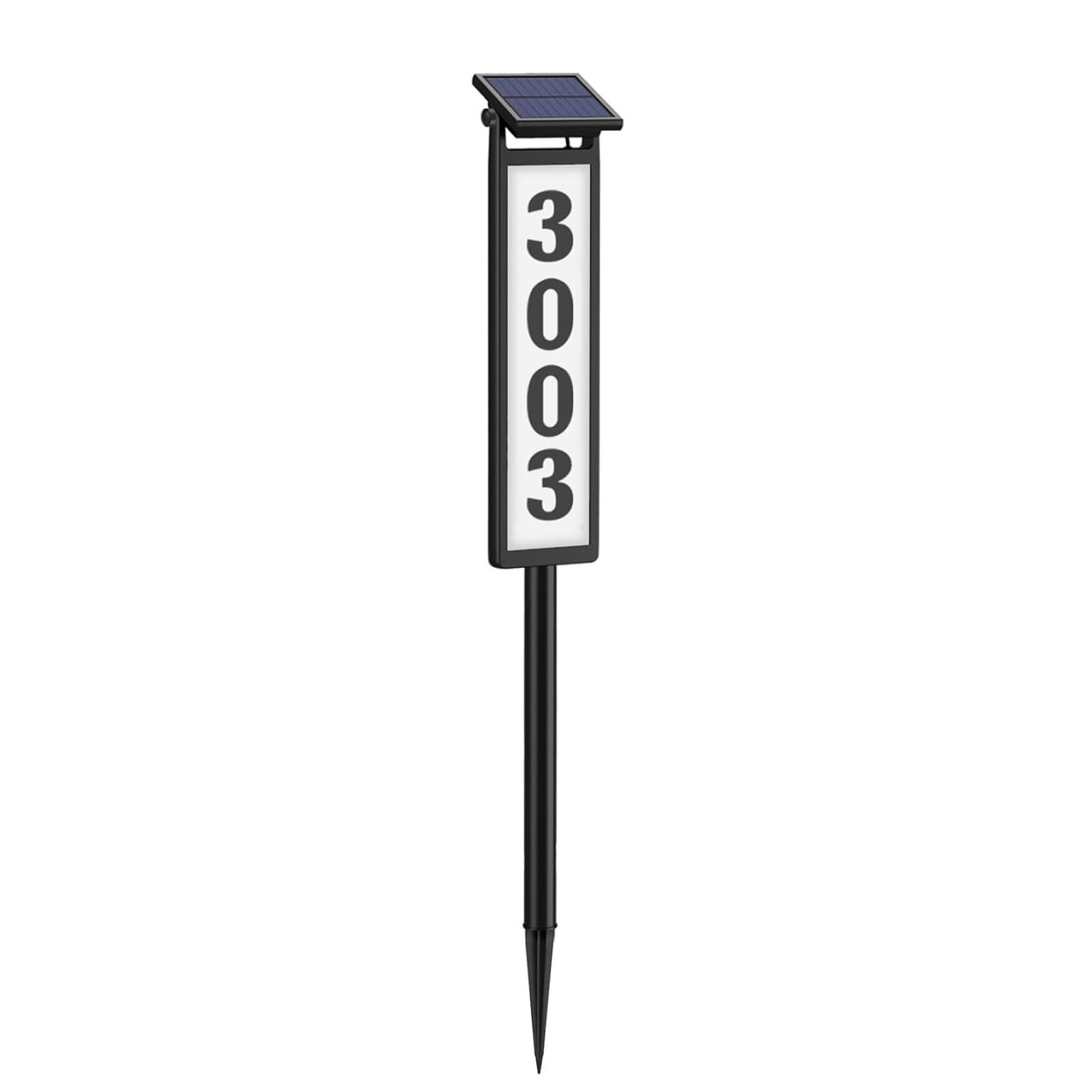 Koyopepi easy-ground installation saves setup time for homeowners.