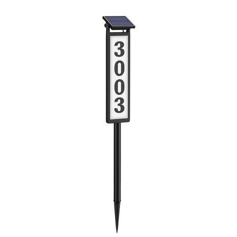 Koyopepi easy-ground installation saves setup time for homeowners.