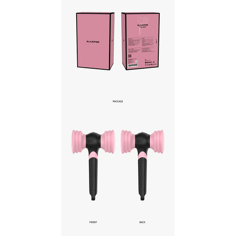 KPOP HEAVEN Black.Pink photocard set extra 1, collectible bonus for fans