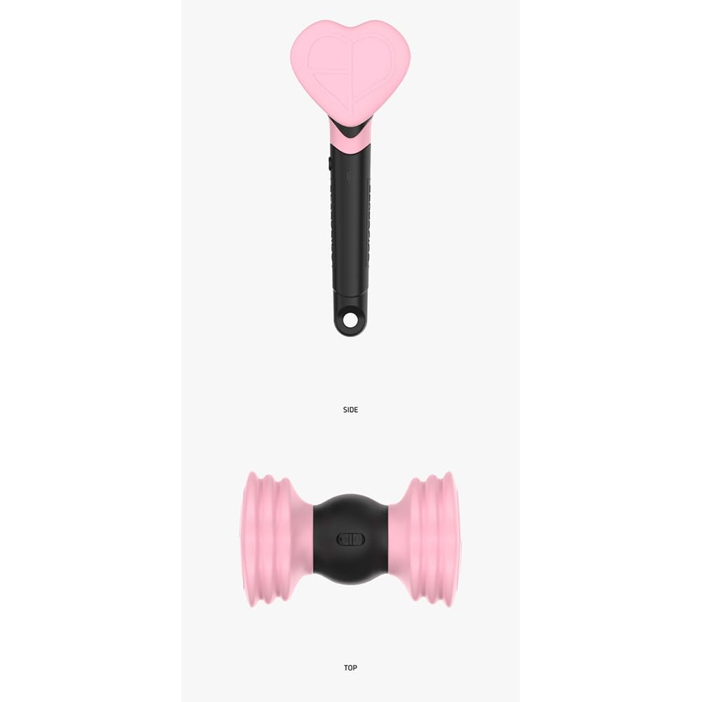 KPOP HEAVEN Black.Pink photocard set extra 2, celebrate exclusive moments
