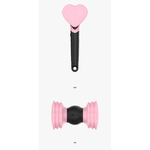 KPOP HEAVEN Black.Pink photocard set extra 2, celebrate exclusive moments