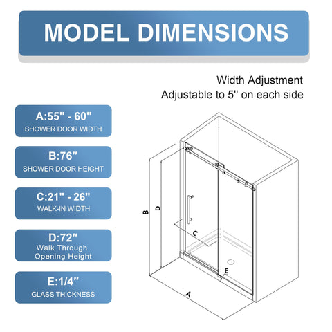 Explosion-proof film on glass for added safety and clarity