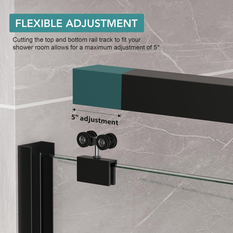 KPUY tempered glass 1/4-inch closeup highlights safety and clarity.