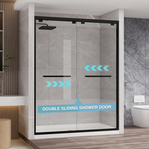 KPUY installation kit included shows ready-to-install convenience.
