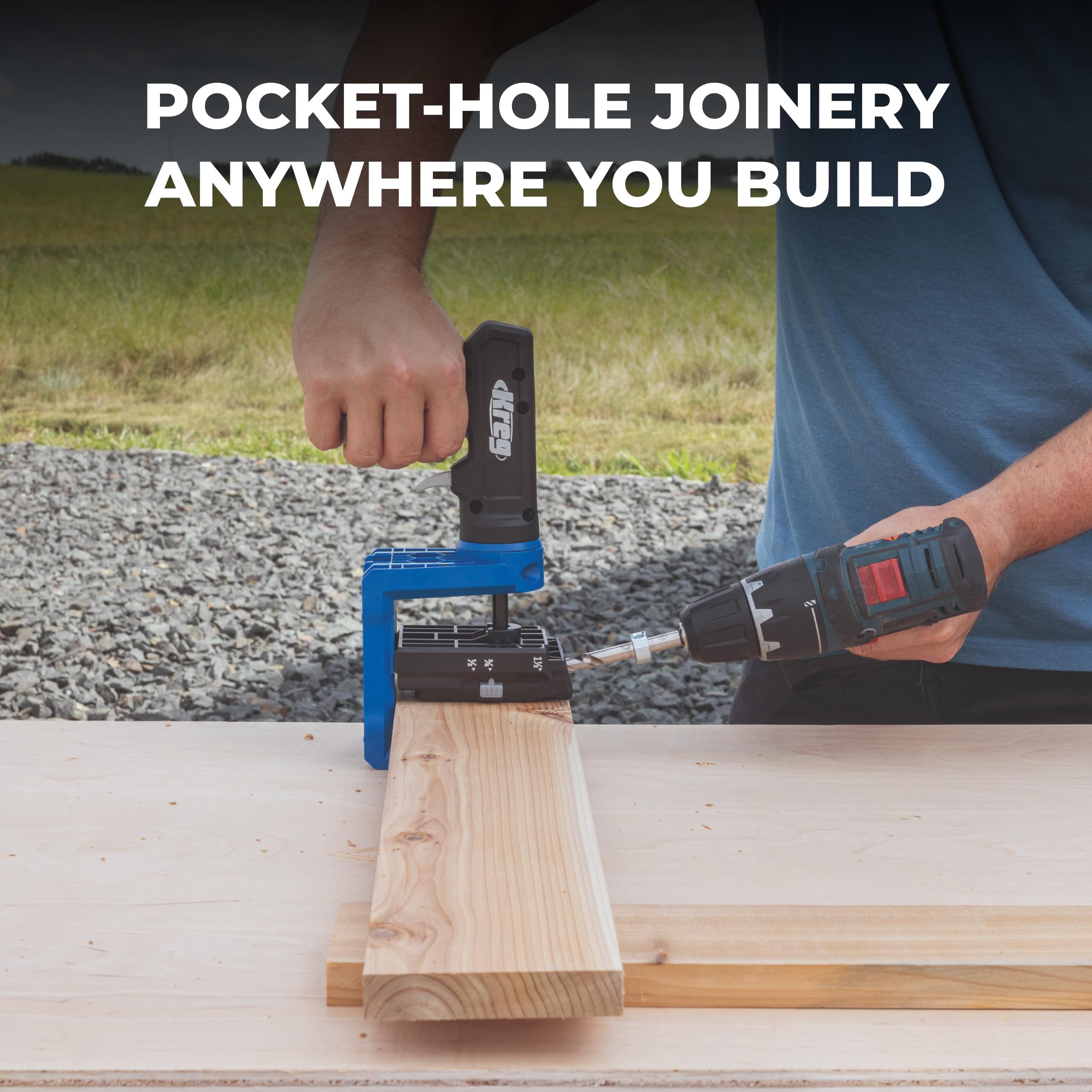 Steel-reinforced spine provides durable support for repeated use.